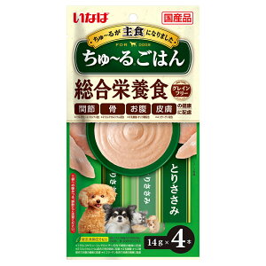 yGg[Ń|Cg+6.5{I925IzȂ `邲͂ Ƃ肳 [   Y