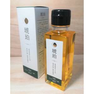 yX|Cgő39{I{Izkomachi-na- i܂ȁj Y Y HcYܖ -͂- 95ml