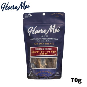 yX|Cgő46{I{Izn}G xj\O[gCv 70g p Lp Y