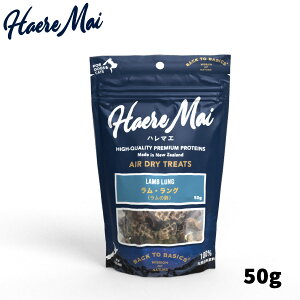 yX|Cgő46{I{Izn}G O 50g p Lp Y