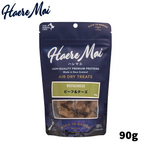 yX|Cgő43{I{Izn}G r[t`[Y 90g p Lp Y