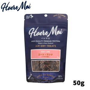 yX|Cgő46{I{Izn}G S[gO 50g p Lp Y