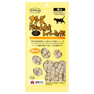 yX|Cgő39{I{Iz}}NbN t[YhC̃l o[~bNX Lp 18g