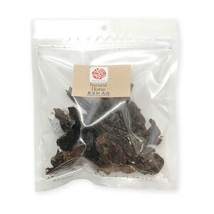 yX|Cgő43{I{IzI[V[t@[ Z p nXCX 130g Y