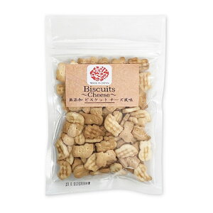 y400~OFFN[|IX|Cgő46{I121IzI[V[t@[ Z p rXPbg`[Y 100g Y