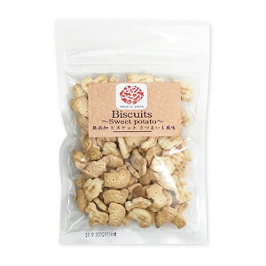 y400~OFFN[|IX|Cgő46{I121IzI[V[t@[ Z p rXPbg܂ 100g Y