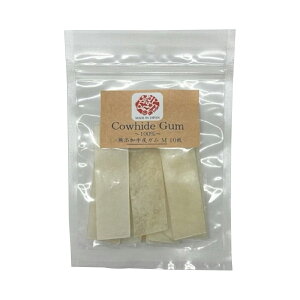 y2000~OFFN[|IX|Cgő56{IX[p[SALEIzI[V[t@[ Z p 100%K M 10 Y