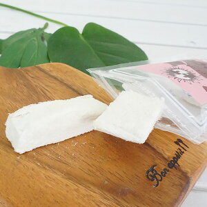 yX|Cgő46{I{Izs[X Lp t[YhCV[Y Ȃ܂ 12g Y  i` VR L Lbg g[c gbsO 育͂