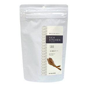 yő2000~OFFN[|IX|Cgő62{I{IzV[Lb` p kCP^ 40g