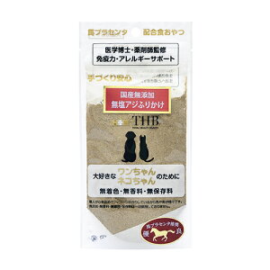 yGg[Ń|Cg+6.5{I{IzTHB nvZ^z AWӂ肩 40g Y Y  L g[c