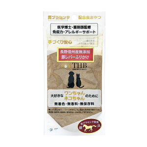 yGg[Ń|Cg+5.5{I{IzTHB nvZ^z ؃o[ӂ肩 40g Y Y  L g[c