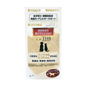 yGg[Ń|Cg+5.5{I{IzTHB nvZ^z {TT~ӂ肩 40g Y Y  L g[c