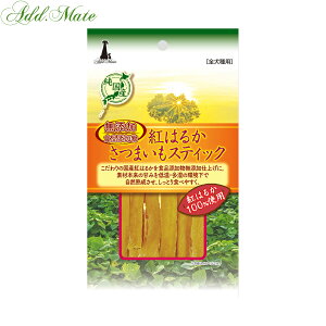 yX|Cgő46{I{IzAhCg p g͂邩܂XeBbN 45g