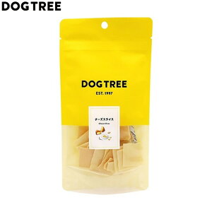 y1310Iő5000ptobNő2000~OFFN[|IzhbOc[ p `[YXCX M 35g Y Y