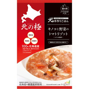 yX|Cgő39{I{Izk̋ ̎育͂ LmRƖ؂̃g}g]bg 80g Y Y kCY