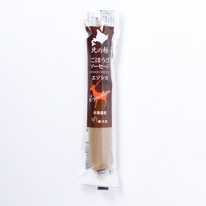 �y�X���|�C���g�ő�46�{�I12��18���I�z�k�̋� ���̂���� ���ق��у\�[�Z�[�W�i�G�]�V�J�j 40g ���Y�� ���Y �k�C���Y