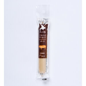 yX|Cgő39{I{Izk̋ ̂ قу\[Z[Wi|[Nj 40g Y Y kCY