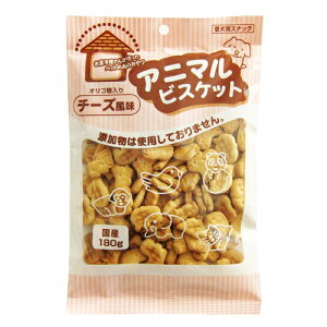 y1310Iő5000ptobNő2000~OFFN[|IzI[V[t@[ p Aj}rXPbg `[Y 180g   XibN Y Y