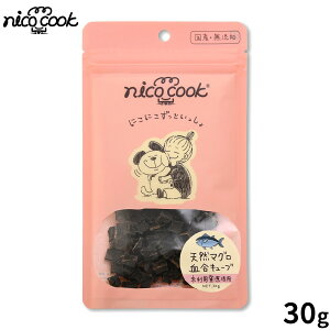 �y�X���|�C���g�ő�41�{�I�{������I�znico cook �j�R�N�b�N ���Y�V�R�� �����L���[�u ���L���p����� 30g ���Y�� �����p�������p