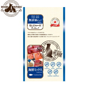 yX|Cgő46{I{Izo[hpubN Lp ˂҂` YsA PureValue5 CN~bNX 13g×4{ Y L Lbg[c gbsO J