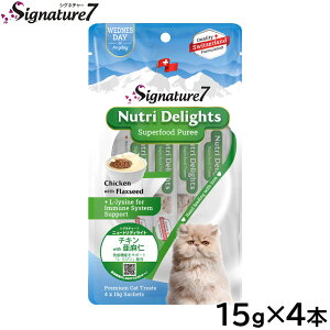 yX|Cgő46{I{IzVOl`[7 Lp j[gfBCg `Lmij 15g×4{ Y L `[ s[