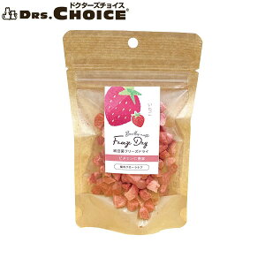 hN^[Y`CX p [ۃt[YhC  8gY