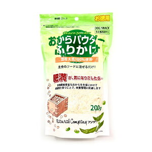 yő2000~OFFN[||Cg+5{z򏤎 pE_[ӂ肩 p p 200g Y Y