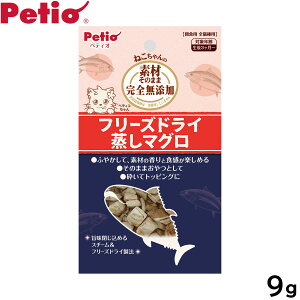 yX|Cgő46{I{IzyeBI Lp fނ̂܂ ˂ SY t[YhC }O 9g