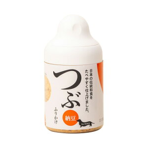 yGg[Ń|Cg+6.5{I{IzT[ {aHӂ肩 Ԕ[ {g p 85g Y