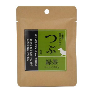 yő2000~OFFN[|IX|Cgő62{I{IzT[ {aHӂ肩 ԗΒ  p 10g Y