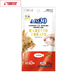 �y�X���|�C���g�ő�40�{�I�{������I�z�}���J�� �T�����C�Y AIM30 �L�p����� �J���b�ƃg���[�c �}�O���� 5g×5��