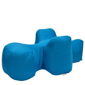 y400~OFFN[|IX|Cgő46{I121IzNbV ybg MTCY OneAid p  pi xbh p蒆^p u[ x[W uE