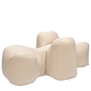 y2000~OFFN[|IGg[Ń|Cg+20{I{IzNbV ybg MTCY OneAid p  pi xbh p蒆^p u[ x[W uE