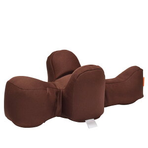 y2000~OFFN[|IGg[Ń|Cg+20{I}\IzNbV ybg STCY OneAid p Lp  pi xbh p菬^p u[ x[W uE