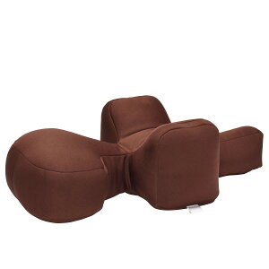 yXI10OFFN[|zNbV ybg DMTCY OneAid p  pi xbh p菬^Zp u[ x[W uE