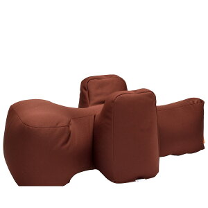 yXI10OFFN[|zNbV ybg LTCY OneAid p  pi xbh p蒆^`^p u[ x[W uE