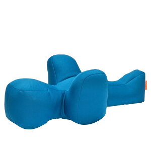 yXI10OFFN[|zOneAid NbV Jo[Zbg STCY p Lp  pi xbh p ^p u[ x[W uE