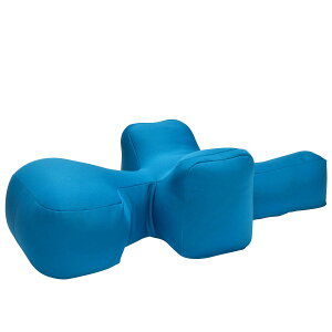 y400~OFFN[|IX|Cgő46{I121IzOneAid NbV Jo[Zbg DLTCY p  pi xbh p ^Zp u[ x[W uE