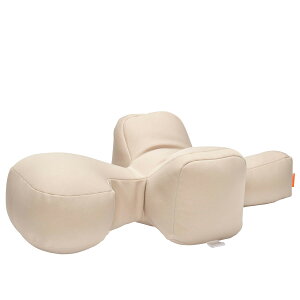 yXI10OFFN[|zOneAid NbV Jo[Zbg DMTCY p  pi xbh p ^Zp u[ x[W uE