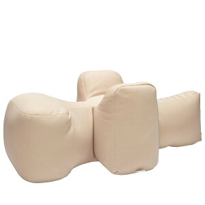 yXI10OFFN[|zOneAid NbV Jo[Zbg LTCY p  pi xbh p ^?^p u[ x[W uE