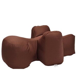 yXI10OFFN[|zOneAid NbV Jo[Zbg MTCY p  pi xbh p ^p u[ x[W uE