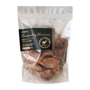 yX|Cgő46{I{IzzCgtHbNX ̃t[YhC 120g  L  育 gbsO Y Y F ۑsgp