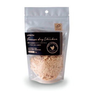 y2000~OFFN[|IGg[Ń|Cg+20{I{IzzCgtHbNX {ނ˓̃t[YhC ӂ肩^Cv 45g L  育 gbsO Y Y F 