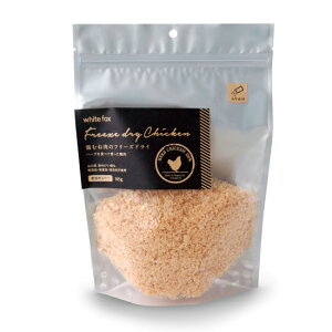 y2000~OFFN[|IGg[Ń|Cg+20{I{IzzCgtHbNX {ނ˓̃t[YhC ӂ肩^Cv 165g L  育 gbsO Y Y F 