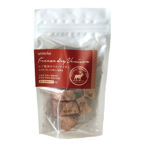 y2000~OFFN[|IX|Cgő55{I{IzzCgtHbNX G]̃t[YhC 30g  L  育 gbsO Y Y F ۑsgp