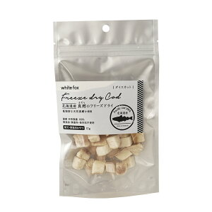 yX|Cgő46{I{IzzCgtHbNX kCY ^L̃t[YhC _CXJbg 12g  L  育 gbsO Y Y F ۑsgp