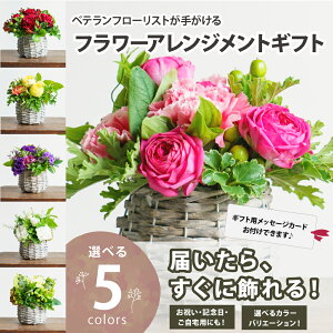 ԁ@ԁ@AWg@IWi@t[Mtg@a j LO җj ސE ] ٓ v[g@Mtg@bZ[WJ[h@N ސEj ʉ \ 