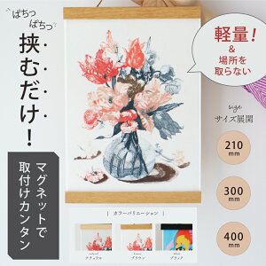 yؐ|X^[nK[z^yXg[_ A4 A3 A2 B4 B3 210mm 300mm 400mm ^yXg[ EH[fBXvC |X^[ Ǌ| k ؍ CeA V AeB[N i` ؐo