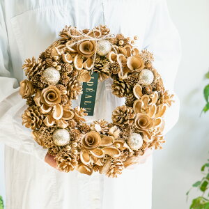 yzNX}X[X@CeA  k  i` 30cm zCg S[h  ~ hA EFJ [X ڂ RpNg Mtg NX}Xv[g chri