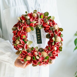 yzNX}X[X@CeA  k  i` 30cm zCg S[h  ~ hA EFJ [X ڂ RpNg Mtg NX}Xv[g chri